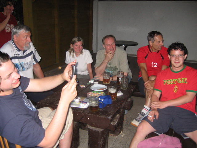 Na kliknut zave okno