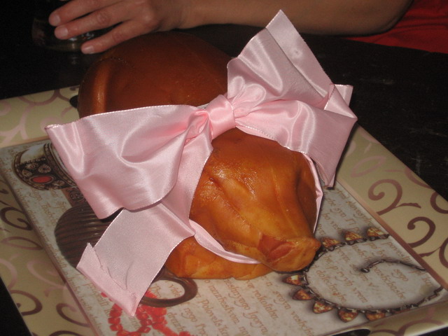 Na kliknut zave okno