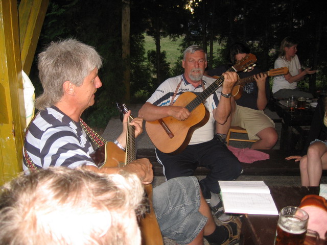 Na kliknut zave okno