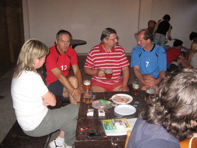 Na kliknut zave okno