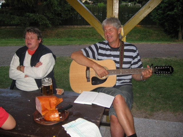 Na kliknut zave okno