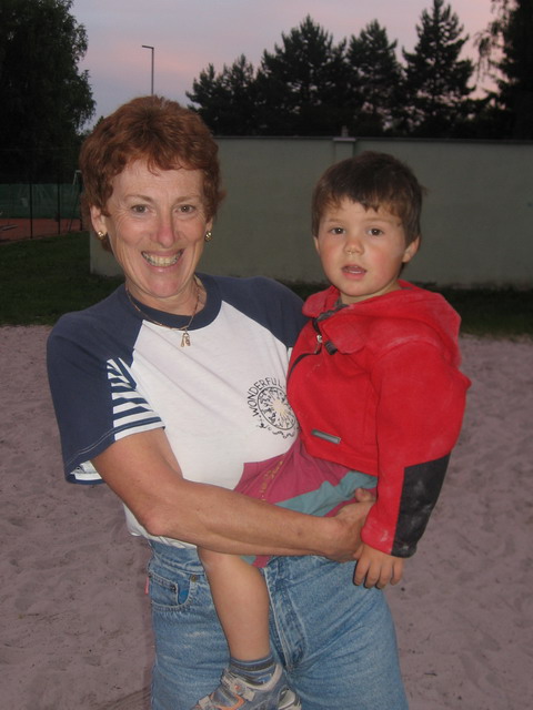 Na kliknut zave okno