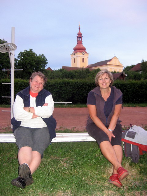 Na kliknut zave okno