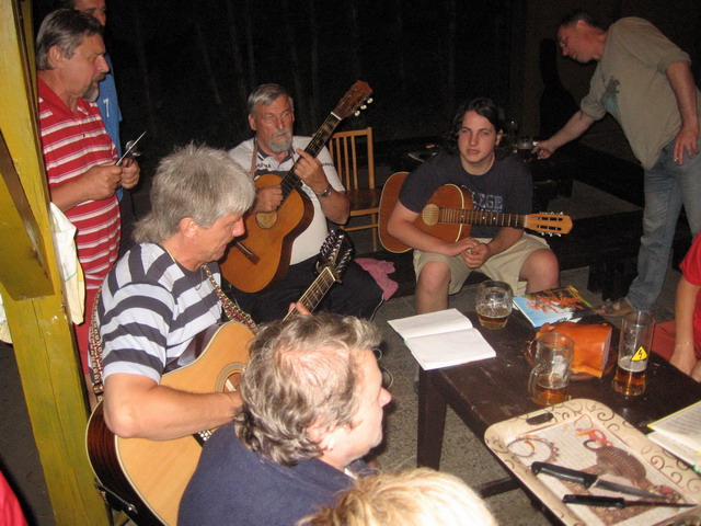 Na kliknut zave okno