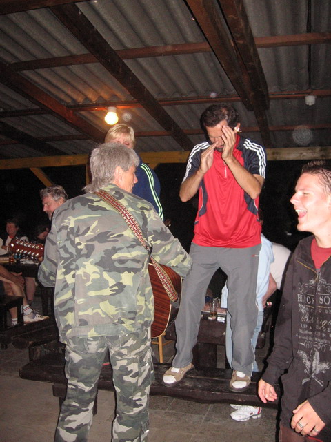 Na kliknut zave okno