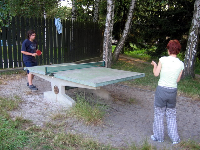 Na kliknut zave okno