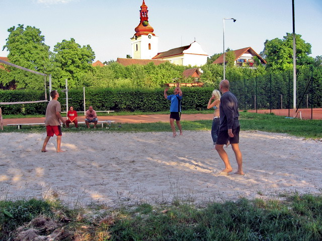 Na kliknut zave okno