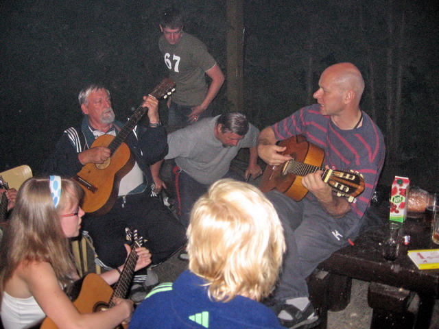 Na kliknut zave okno