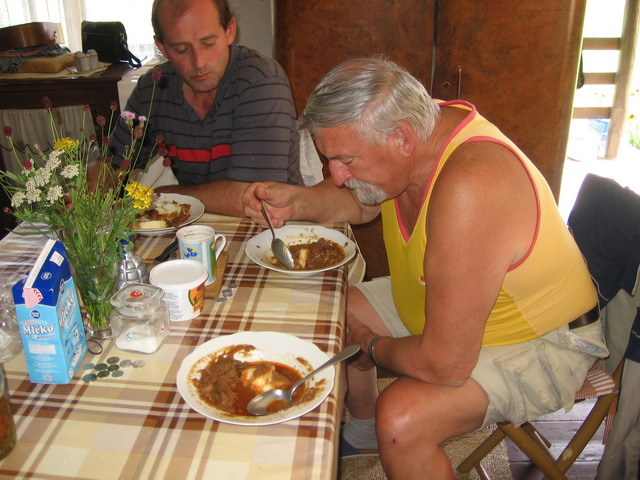 Na kliknut zave okno