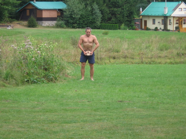 Na kliknut zave okno