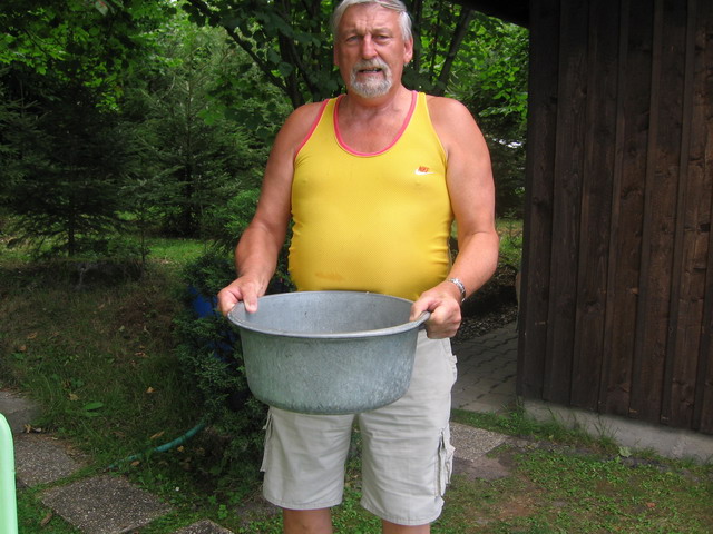 Na kliknut zave okno