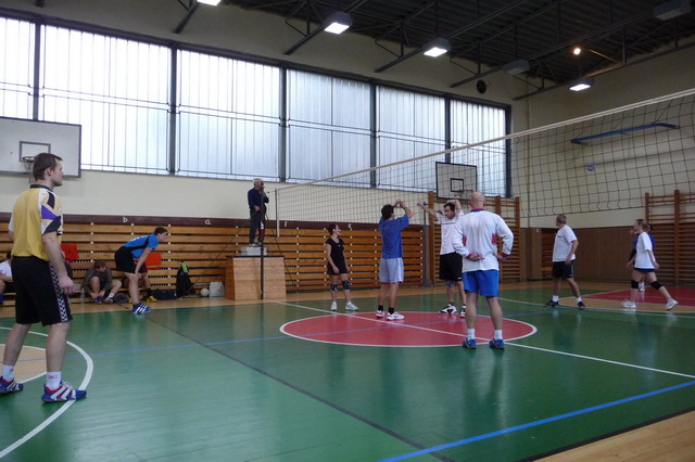 Na kliknut zave okno