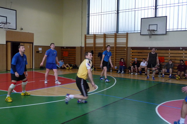 Na kliknut zave okno