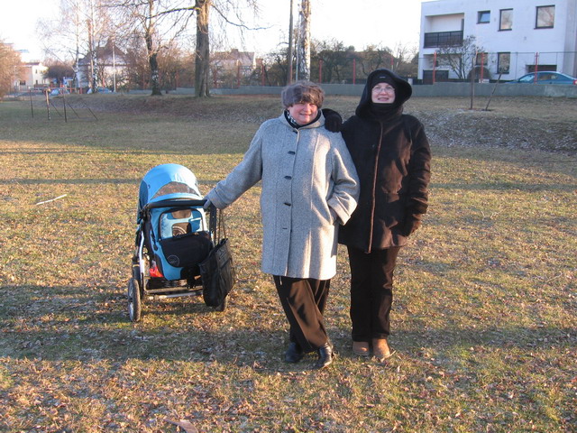 Na kliknut zave okno