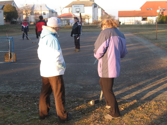 Na kliknut zave okno