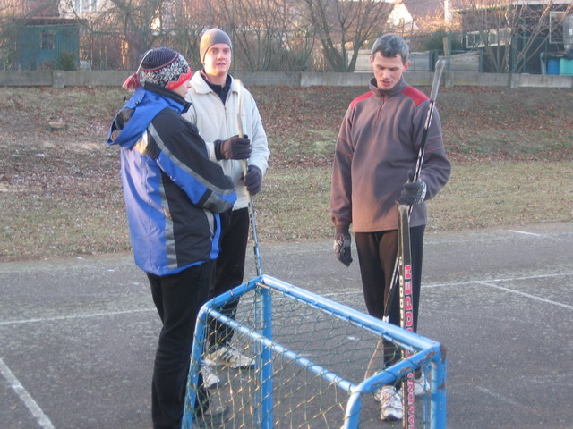 Na kliknut zave okno