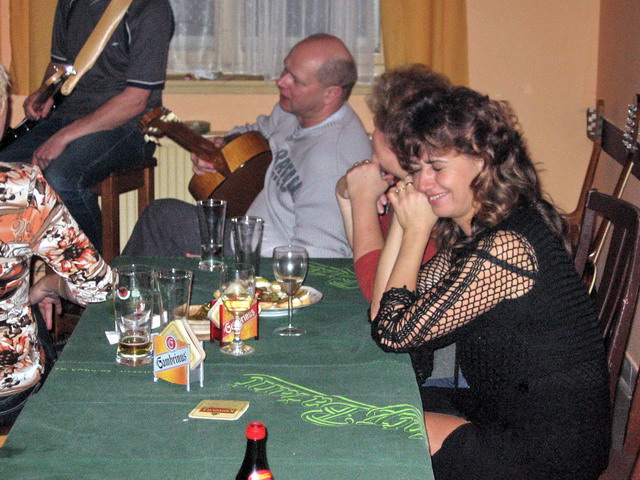 Na kliknut zave okno