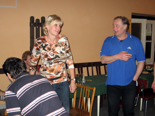 Na kliknut zave okno