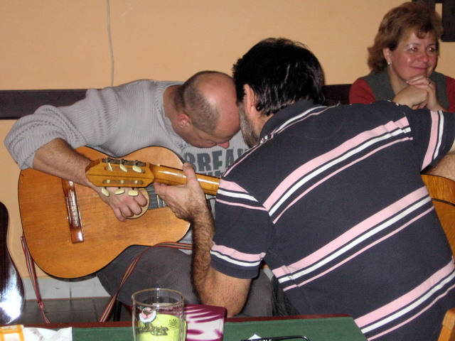 Na kliknut zave okno