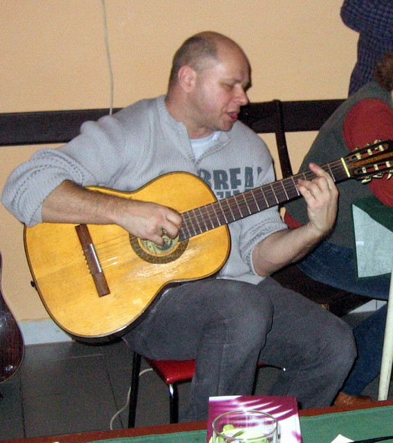 Na kliknut zave okno