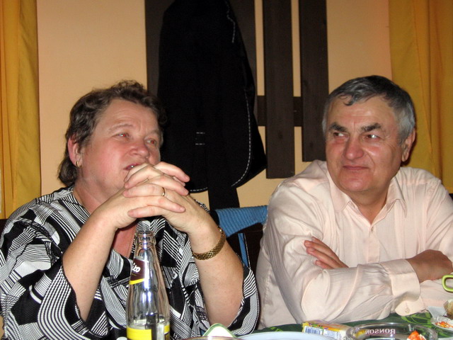 Na kliknut zave okno