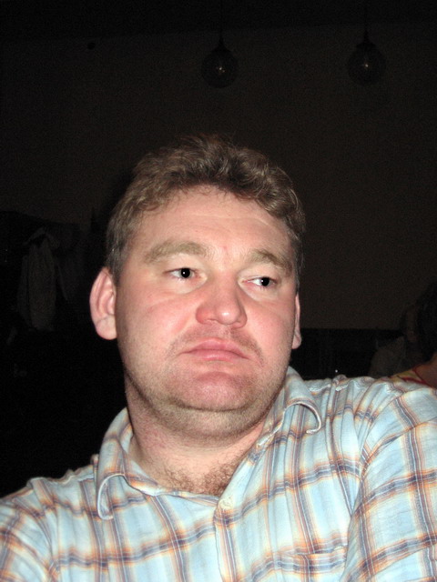 Na kliknut zave okno