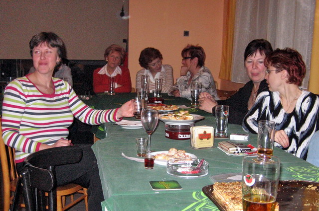 Na kliknut zave okno