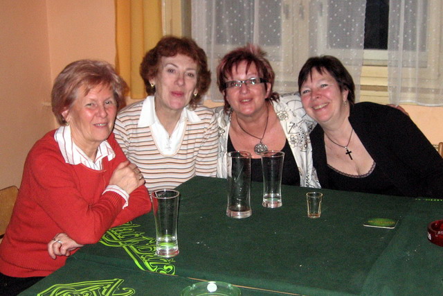 Na kliknut zave okno