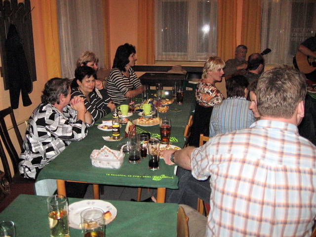 Na kliknut zave okno