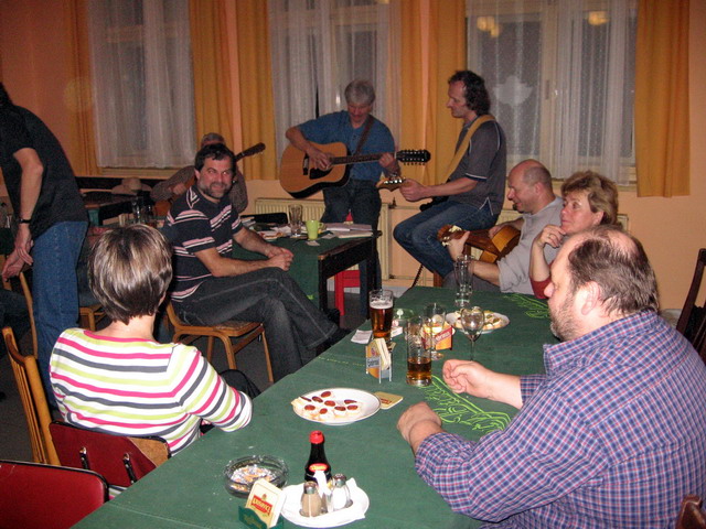 Na kliknut zave okno