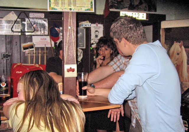 Na kliknut zave okno