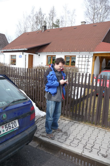 Na kliknut zave okno