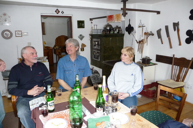 Na kliknut zave okno