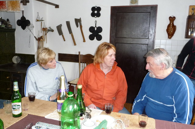 Na kliknut zave okno