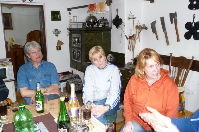 Na kliknut zave okno