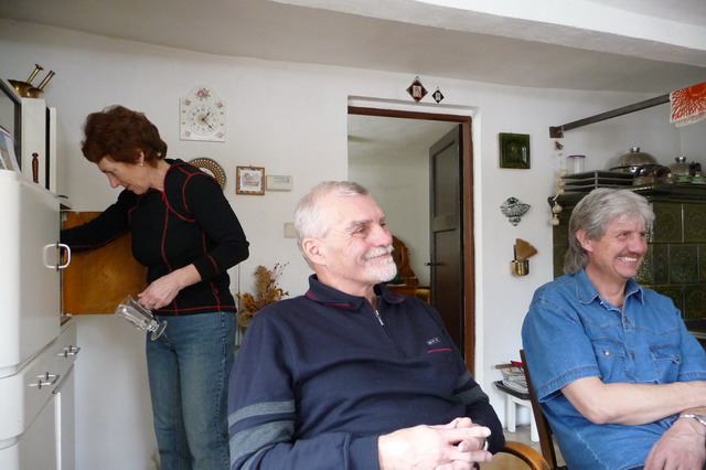 Na kliknut zave okno