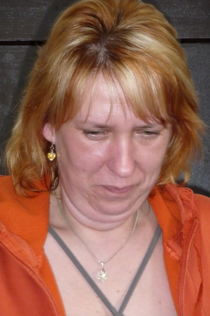 Na kliknut zave okno