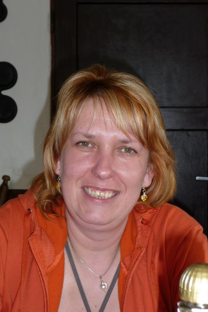 Na kliknut zave okno