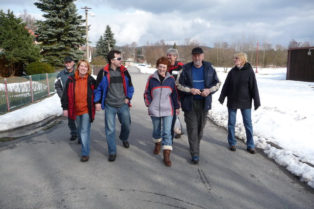 Na kliknut zave okno