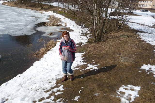 Na kliknut zave okno