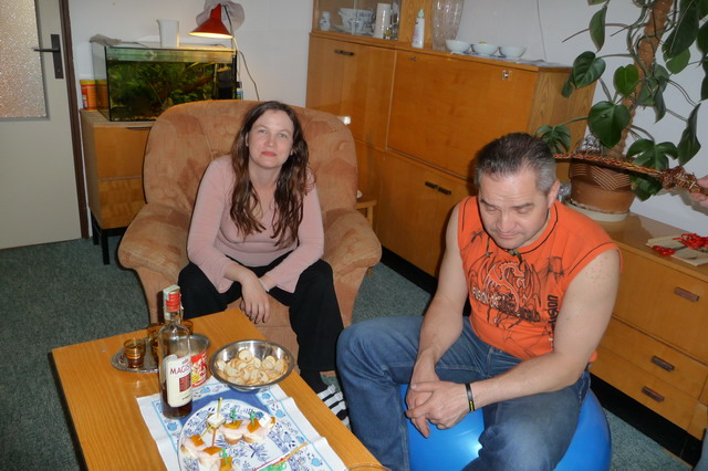 Na kliknut zave okno