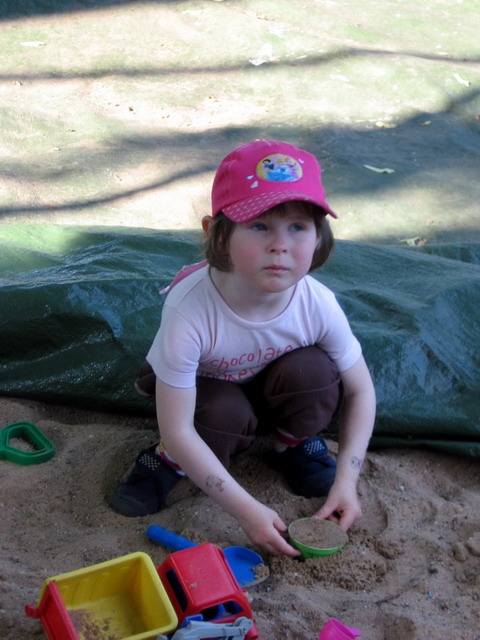 Na kliknut zave okno