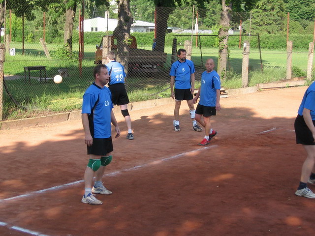 Na kliknut zave okno