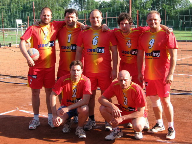 Na kliknut zave okno