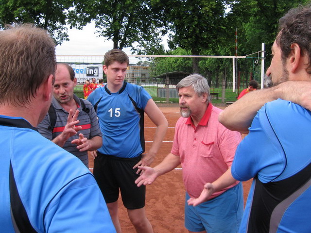 Na kliknut zave okno