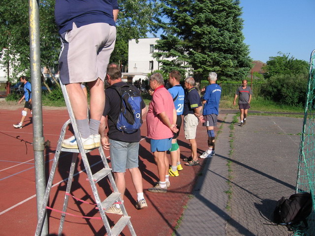 Na kliknut zave okno