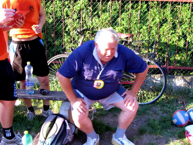 Na kliknut zave okno