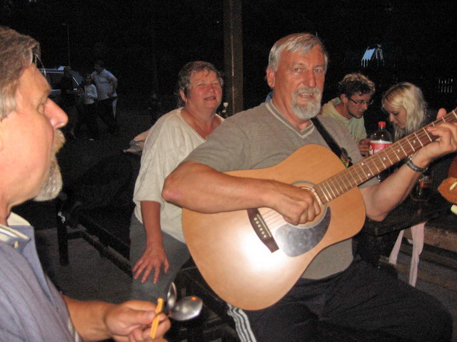 Na kliknut zave okno