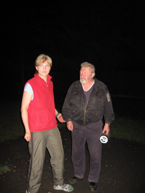 Na kliknut zave okno