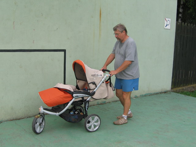 Na kliknut zave okno